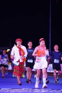 BIB: 
                            <button type="button" onclick="openModal(24146005)" class="btn btn-primary btn-sm float-right btn-popup" data-toggle="modal" data-target=".modal-high-quality">
                        <i class="fas fa-shopping-cart"></i> Add to Cart
                    </button>
                                            <button type="button" onclick="isThisMe(24146005, true)" class="btn btn-success btn-sm float-right btn-popup btn-isme hidden" data-toggle="tooltip" data-placement="bottom" title="นี่คือรูปของคุณใช่ไหม คลิกที่นี่เพื่อเอาเข้าอัลบั้ม">
                        <i class="fas fa-plus"></i> Add to album
                    </button>
                    <button type="button" onclick="isThisMe(24146005, false)" class="btn btn-warning btn-sm float-right btn-popup btn-isnotme hidden">
                        <i class="fas fa-ban"></i> Remove from album
                    </button>